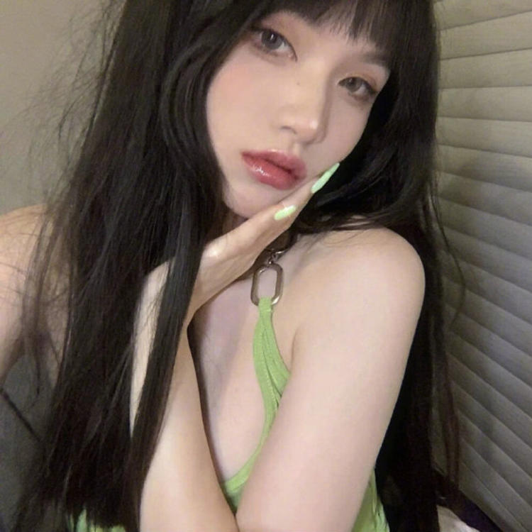 绫野刚（饰 外印） - 无广告纯净版在线观看 - 网页直播